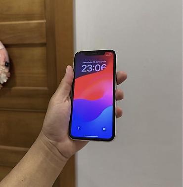 сколько стоит iphone 5: IPhone 11, 128 GB, Ağ, Zəmanət, Simsiz şarj, Face ID — 2