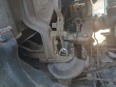 Грузовики: Грузовик, Камаз, Стандарт at lalafo.kg — 14 Грузовики: Грузовик, Камаз, Стандарт — 14