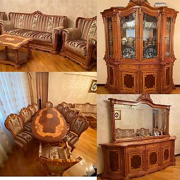 İşlənmiş, Kreslolar, Masa və oturacaqlar, Divan, Kredit yoxdur, Rumıniya lalafo.az -da İşlənmiş, Kreslolar, Masa və oturacaqlar, Divan, Kredit yoxdur, Rumıniya