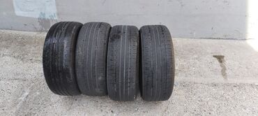 farmerke na lastrez: Tyres & Wheels