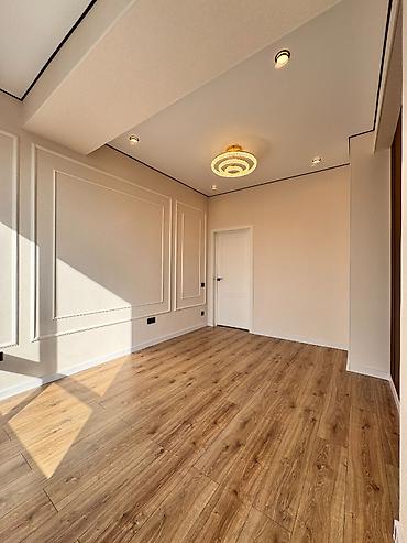 Продажа квартир: 2 комнаты, 48 м², Элитка, 8 этаж, Евроремонт at lalafo.kg — 7 Продажа квартир: 2 комнаты, 48 м², Элитка, 8 этаж, Евроремонт — 7