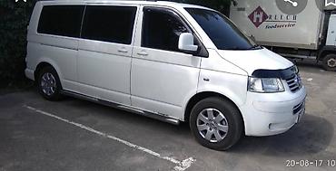кузов камазовский: Запчасти на volkswagen transporter кузов запчасти на мотор запчасти на — 2