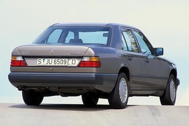 mercedes benz 124 кузов: Продаю задний правый фонарь 
Новый китайский