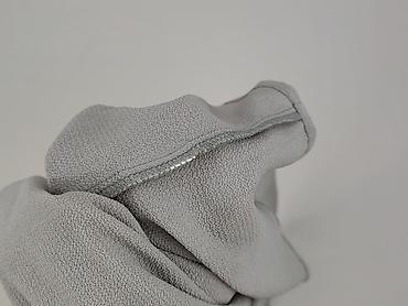 Women: Women's blouse, size L at lalafo.pl — 5 Women: Women's blouse, size L — 5