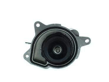 din 2950: BENZINSKA PUMPA ZA SEAT LEON OD 1996. DO 2006. GOD. | benzinska — 6