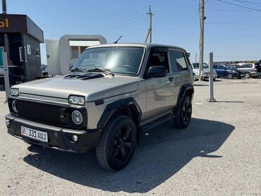купить двигатель опель астра 1 7 дизель: ВАЗ (ЛАДА) 4x4 Нива: 2023 г., 1.7 л, Механика, Бензин, Хэтчбэк