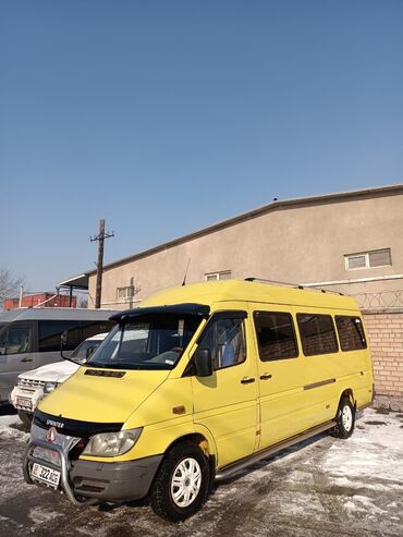 бишкек москва автобус номер телефона: Каракол, Кордай КПП, Иссык-Куль Бус | 18 мест
