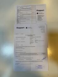 Apple iPhone: IPhone 16 Pro, 1 TB, Black Titanium — 11