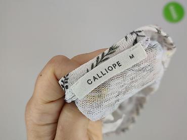 calliope marka: Calliope, Bluzka damska, rozmiar M — 4