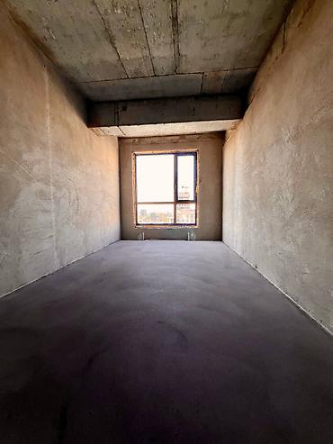 аккеме: Строится, Элитка, 3 комнаты, 92 м² — 3