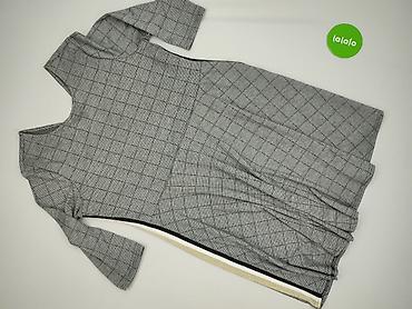 cn 16080a: C&A, Sukienka damska, rozmiar 2XL — 2