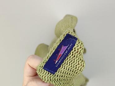 tk maxx kurtki: Kardigan damski, rozmiar M — 5