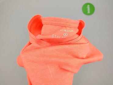 puma bluzki: Primark, T-shirt damski, rozmiar S — 4