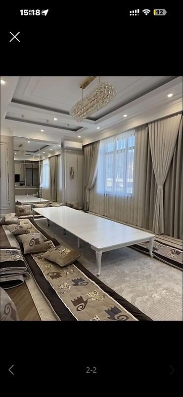 Холодильное оборудование: Морозильный ларь XINGX (горизонтальный) - Классический морозильный — 3