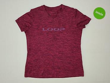 t shirty material: Endurance, T-shirt damski, rozmiar L — 2