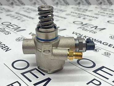 brodski transport: PUMPA VISOKOG PRITISKA ZA AUDI Q7 - 06M 127 026 P | Pumpa visokog — 1
