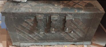 komputer ucun ekran sekilleri: Sandıq işlənmiş qiyməti: 50m Əgər almaq istəyirsinizsə zəng edin və ya