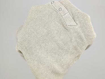 tatum bluzki: Gap, T-shirt damski, rozmiar M — 5