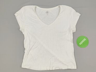 T-shirty: TEX, T-shirt damski, XL — 3