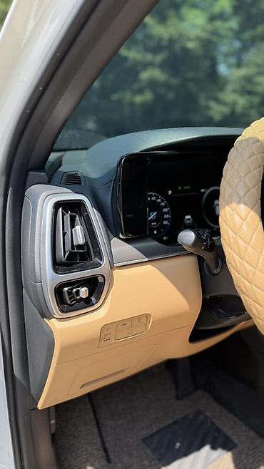 аккорд цена: Kia Sorento: 2021 г., 1.6 л, Автомат, Гибрид, Кроссовер — 9