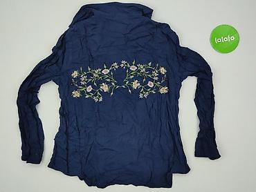 primark biala koszula: Primark, Koszula damska, rozmiar M — 3