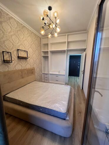 Uzunmüddətli kirayə mənzillər: Yasamal rayonu, 20 Yanvar metrosu, Həsən Bəy Zərdabi küçəsində, 20 -da lalafo.az — 3 Uzunmüddətli kirayə mənzillər: Yasamal rayonu, 20 Yanvar metrosu, Həsən Bəy Zərdabi küçəsində, 20 — 3