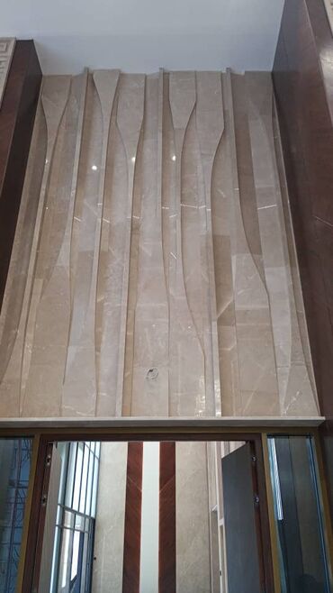 Укладка плитки: Подготовка стен для укладки, Подготовка стен для грунтовки, Резка плитки | Керамическая плитка, Керамогранитая плитка, Мозаичная плитка | Вертикальная укладка Больше 6 лет опыта — 14