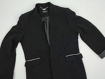 michael kors coats: DKNY, Trencz damski, rozmiar M — 1