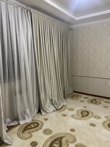 Продажа домов: Дом, 260 м², 8 комнат, Собственник, Евроремонт — 17