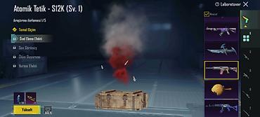 Digər: Barter var — 12