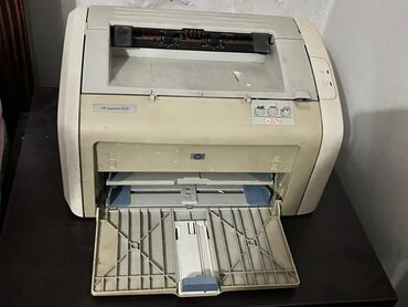 три в одном принтер сканер ксерокс: Набор для дома и офиса: лазерный принтер HP и ноутбук Lenovo 1)