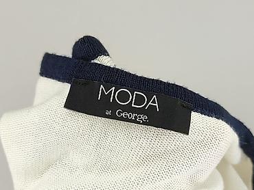 it moda bluzki: Moda Italia, Bluzka damska, rozmiar M — 4