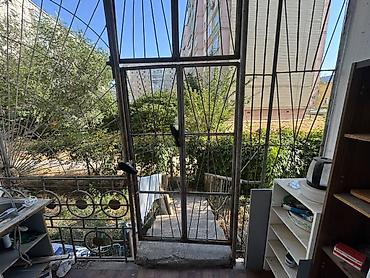 квартира тунгуч: 5 комнат, 149 м², Тунгуч мкр 106 серия, 1 этаж, Евроремонт — 3