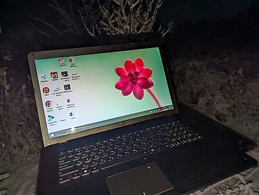 Ноутбуки ASUS: Ноутбук ASUS Офисный, Другая серия — 6