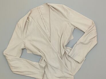 Blazers, jackets: Blazer, jacket XS (EU 34), condition - Very good