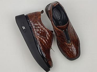 buty c: Venezia, Półbuty damskie, rozmiar 39 — 1