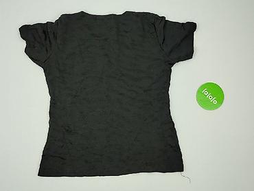 tovta: T-shirt damski, rozmiar XL — 3