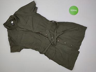 marynarka hm: H&M Divided, Sukienka damska, rozmiar S — 2