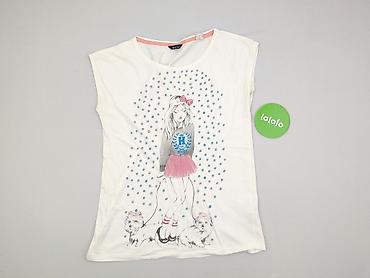 house jamnik: House, T-shirt damski, rozmiar XS — 2