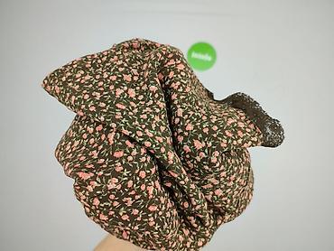 bordowe: Old Navy, Sukienka damska, rozmiar S — 4