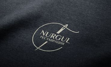 Графические дизайнеры: Графический дизайнер — 15