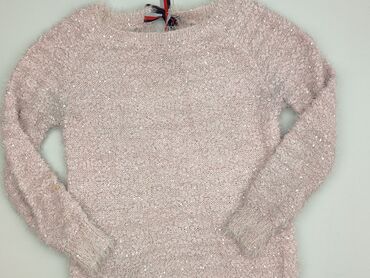 Women`s sweatshirt, size S (EU 36)