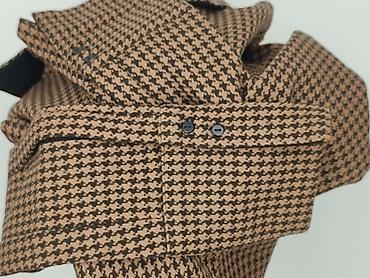 pull and beear: Zara, Koszula damska, rozmiar XS — 7