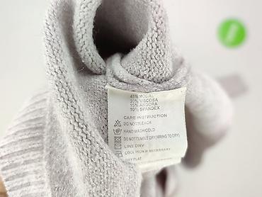 dolce gabbana intimo: Sukienka damska, rozmiar XL — 4