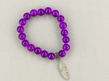 Bracelet, Female, condition - Perfect