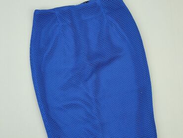 spódniczki do tańca: Skirt, L (EU 40), condition - Perfect