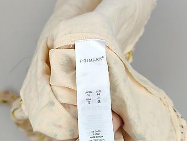 primark items: Primark, Sukienka damska, rozmiar L — 4