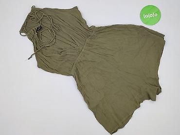 sklep hm: H&M Divided, Kombinezon damski, rozmiar S — 3