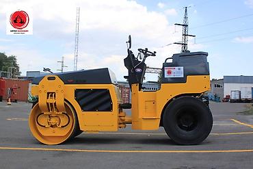 bomag: Японский комбинированный каток Bomag Пишите\звоните Ватсап! Пишите — 8