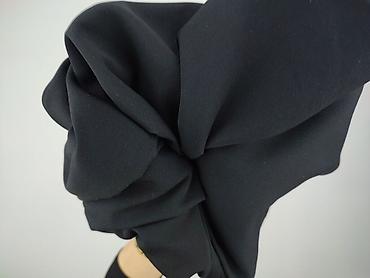 spodnie givenchy: Et Vous, Spodnie materiałowe damskie, rozmiar L — 4